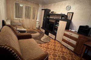 квартира по адресу Батумская ул., 48