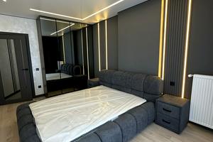 квартира за адресою Ленкавського вул., 34
