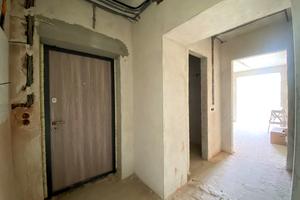 квартира по адресу Романа Вірастюка ул., 1