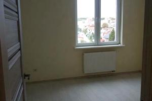 квартира за адресою Авраама Лінкольна вул. (Димитрова), 6а