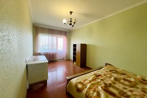квартира за адресою Василя Червонія вул. (Гагаріна), 21