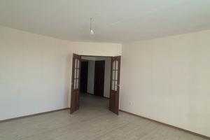 квартира за адресою Сергія Зулінського вул. (Тарногродського), 49а
