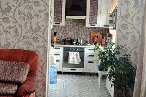 квартира за адресою Харківська вул., 7-А