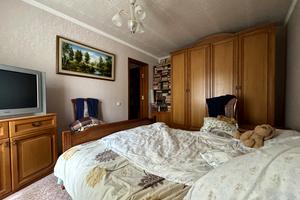 будинок за адресою Чубаря вул., 19