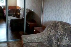 квартира за адресою Проскурівського підпілля вул., 117