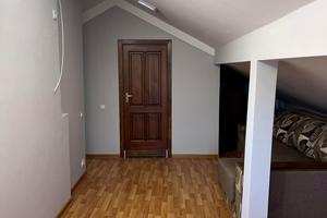 квартира по адресу Боткина ул., 25