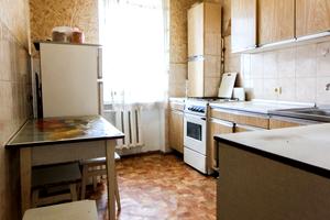квартира по адресу Соборности просп., 8