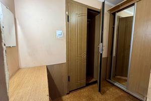 дом по адресу Рожева, 21