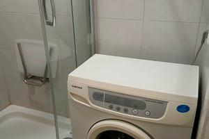 квартира за адресою Кастелівка вул., 20