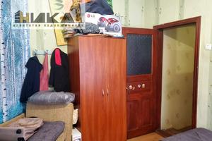 дом по адресу зеленоярівська