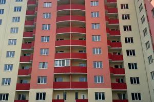 коммерческая по адресу Куряжская ул., 16