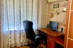 квартира по адресу Алтайская ул., 31