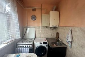 квартира за адресою Юлії Жемайте вул., 5