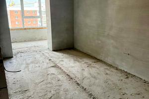 квартира по адресу Січових стрільців ул., 7