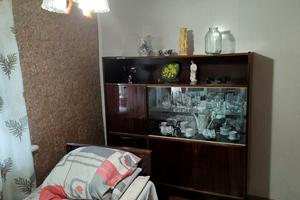 дом по адресу Бабеля ул., 15