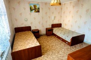 будинок за адресою Назарія Яремчука пров. (Кірова), 48