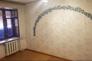 квартира за адресою 1-й Гетьмана Мазепи проїзд (1-й Чехова), 30