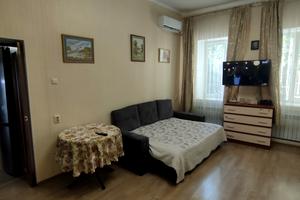 квартира за адресою Володимира Винниченка вул. (Різдвяна), 42