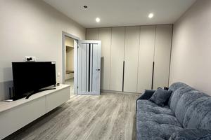 квартира за адресою Юліана Пелеша вул., 7