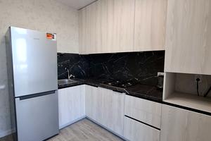 квартира за адресою Молодіжна вул., 36