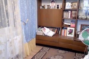 будинок за адресою с. Мартусівка, Чубинського, 10
