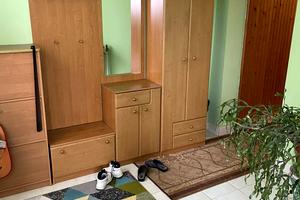 будинок за адресою Стародоманинська вул., 141