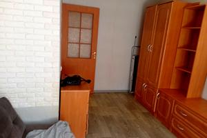 квартира за адресою Данила Галицького вул. (Будьонного), 25