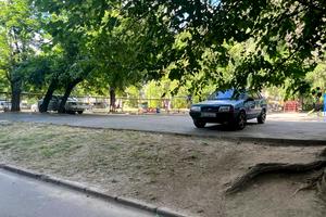 квартира по адресу Заводская ул., 3/1