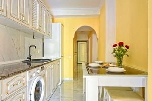 квартира за адресою Преображенська вул., 24
