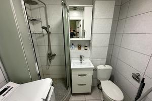 квартира по адресу Космонавтов ул., 87