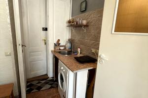 квартира за адресою Тараса Шевченка просп., 34