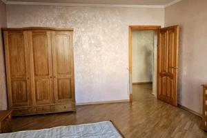 квартира по адресу Балковская ул., 26