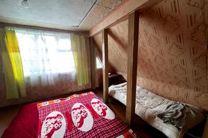дом по адресу Школьная ул., 14