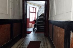 квартира по адресу Коновальца ул. (Энгельса), 7