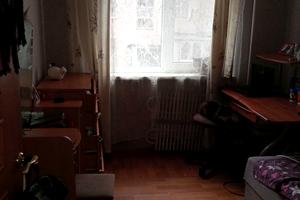 квартира за адресою Нескорених вул., 19г