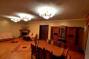 дом по адресу Володимирська