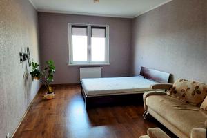 квартира за адресою Науки просп., 60-А