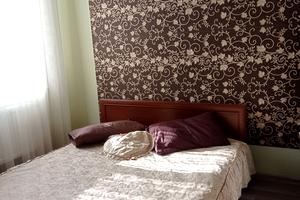 квартира по адресу Олевская ул., 11