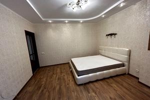квартира за адресою Героїв Маріуполя пров., 83б