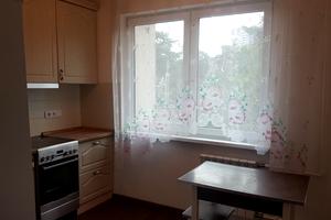 квартира по адресу Бориспольская ул., 34
