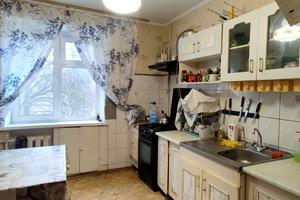 квартира по адресу Океановская ул., 22