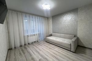 квартира за адресою Шевченка вул., 46