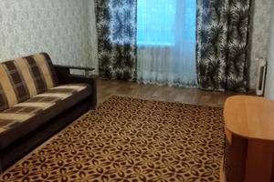 квартира по адресу Савкина ул., 6
