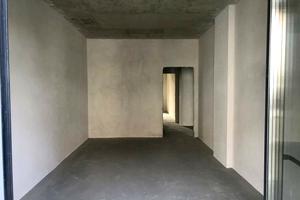 квартира за адресою Іллі Мечникова вул., 16