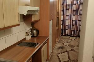 квартира за адресою Владислава Зубенка вул. (Тимурівців), 35б