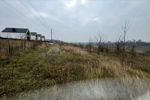 участок по адресу с. Байковцы, 