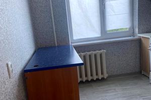 квартира за адресою Фабрична вул., 5