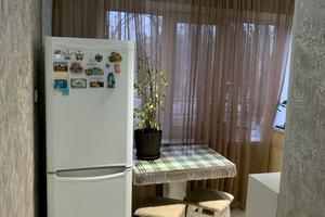 квартира за адресою Туполєва академіка вул., 20