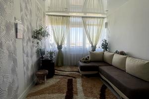 квартира за адресою Перлинна вул., 1б