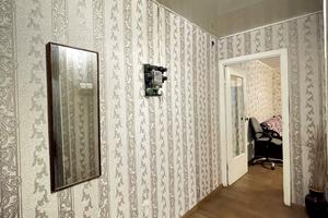 квартира по адресу Новокримська, 4а